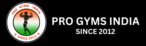 Pro gyms india